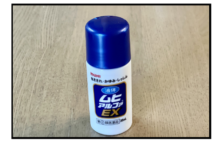 B210724D1