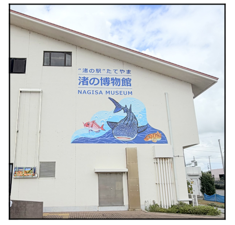 ADF260902A C01