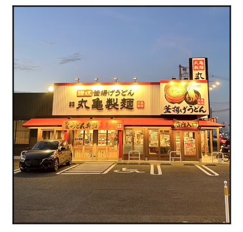A250726A01