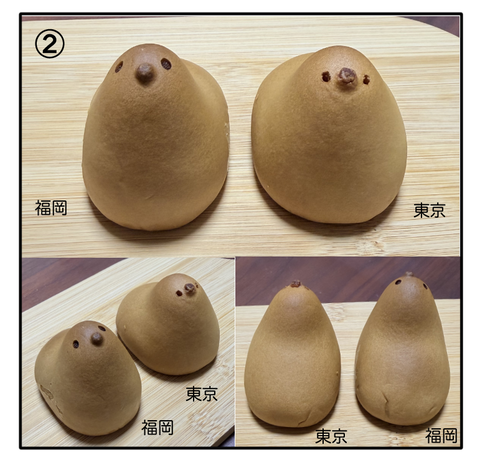 ADF260606A02
