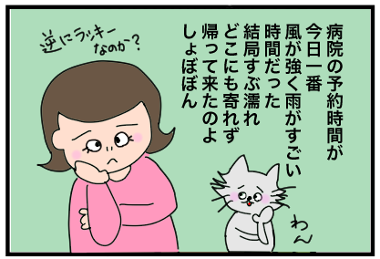 B20210332A 4