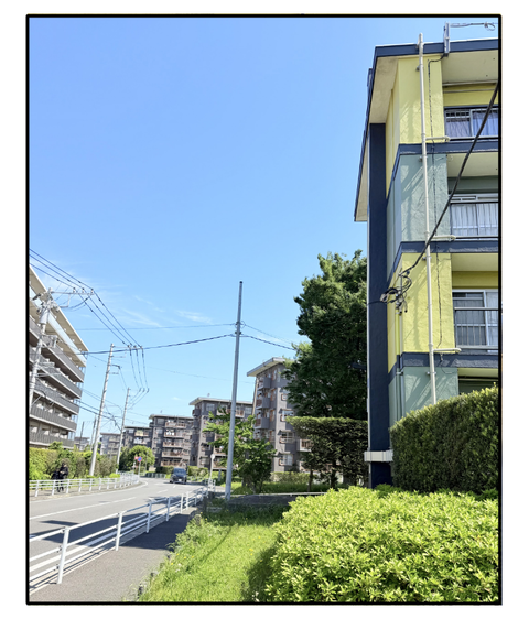 A260606A14