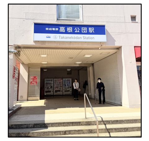 A260606A26