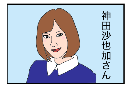B211217B01