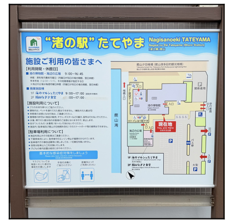 ADF260902A04