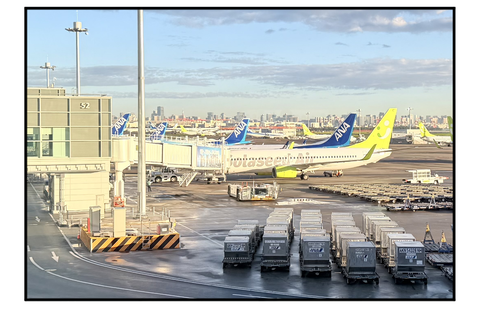 F260923A001