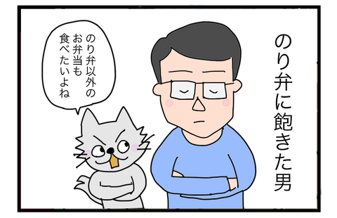 B220207A02