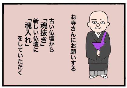 B20210319C 2