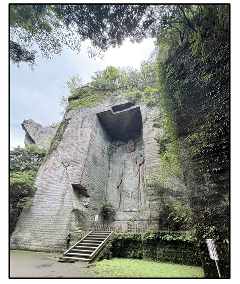 ADF260907A09