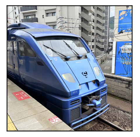 A241020A02