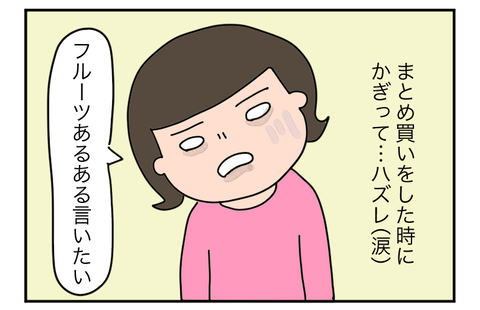 B220419B02
