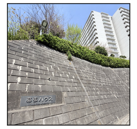 A260412A02