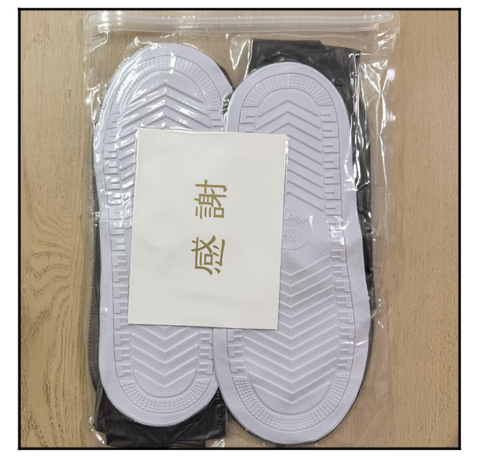 ADF260608A04
