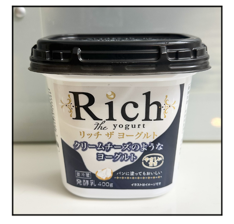 A250322A01
