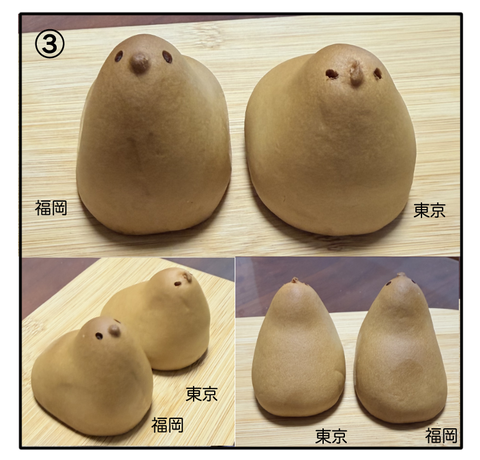ADF260606A03