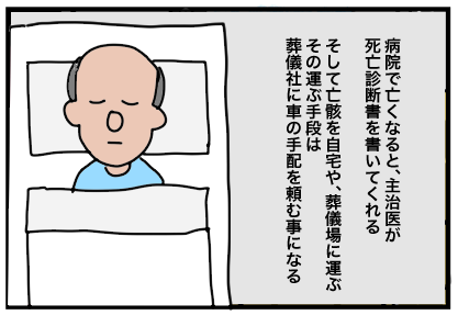 B20210318B 2