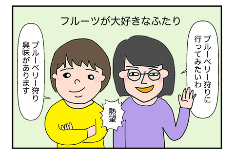 F260729A01