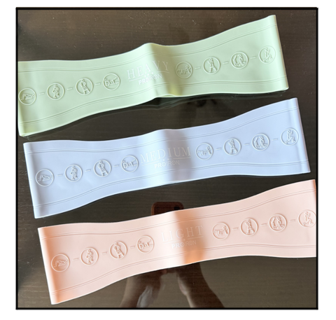 ADF260515A CCC1