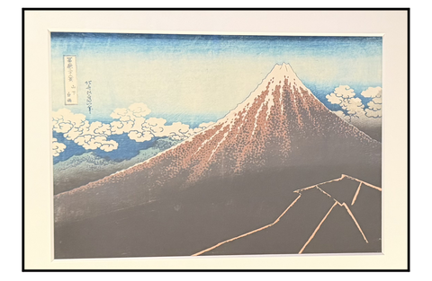 F260328A06