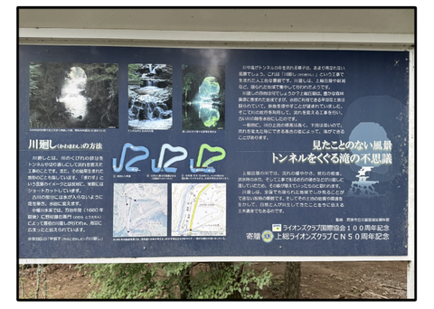 ADF2609001A09
