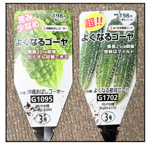 ADF260725A07