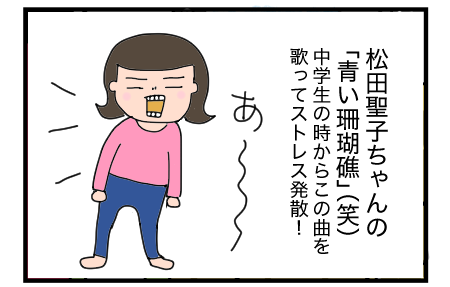 B210914A02