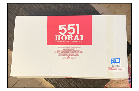 F230310A02