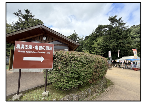 ADF2609001A11