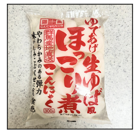 A250315A01