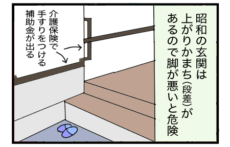 B210929A003