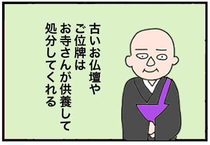 B20210319D 2