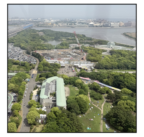 A260506A01