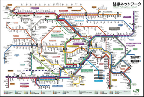 map02のコピー2