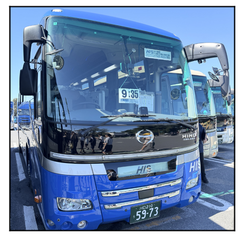 ADF261006B04