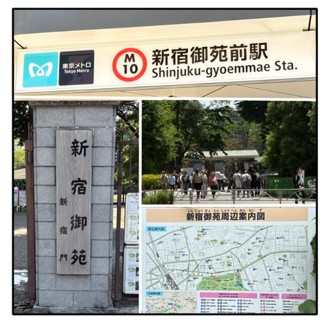 ADF260526A01