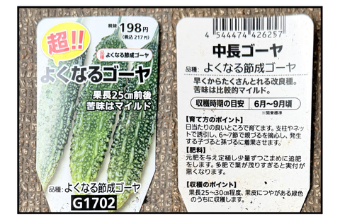 F260607A02
