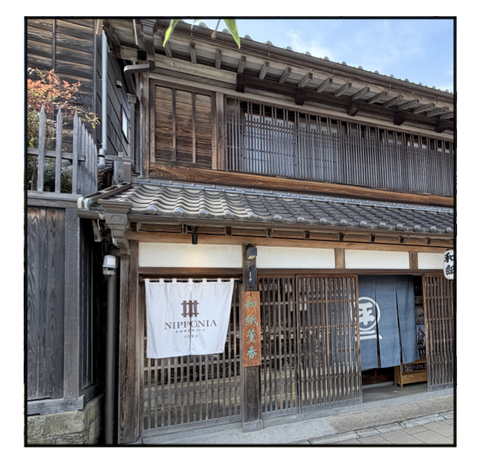 A260425A03
