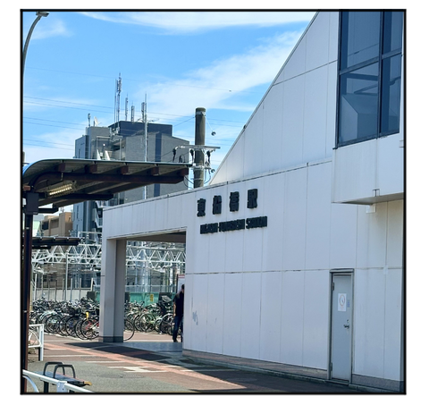 A250702A CC2