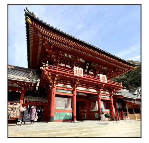A260124A11