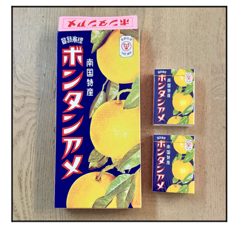 A250308A01