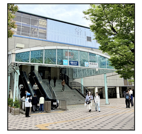 A260504Aa15