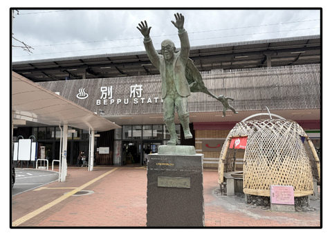 ADF260524CK07