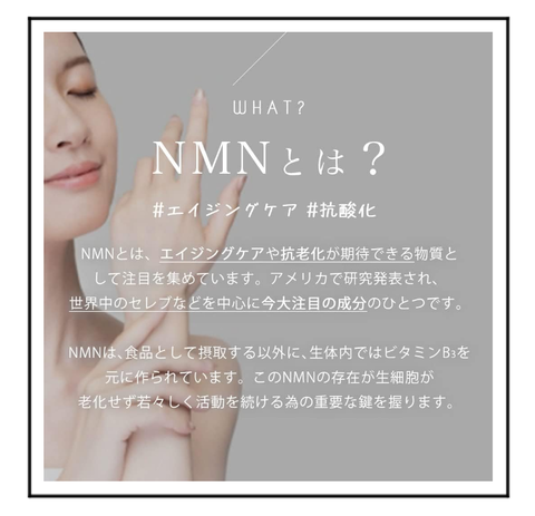 A230108B001