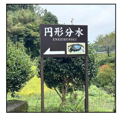 A241010B01