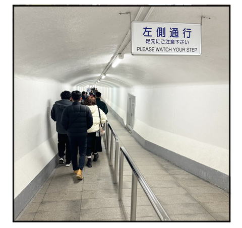 A250501A05