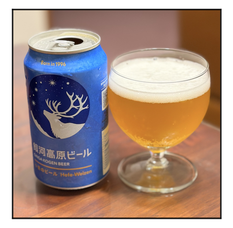 A240910A02
