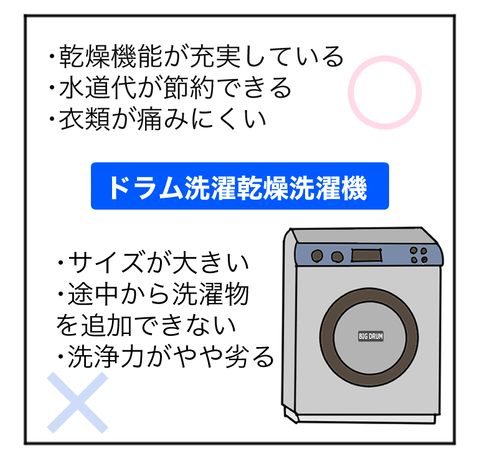 A230117A01