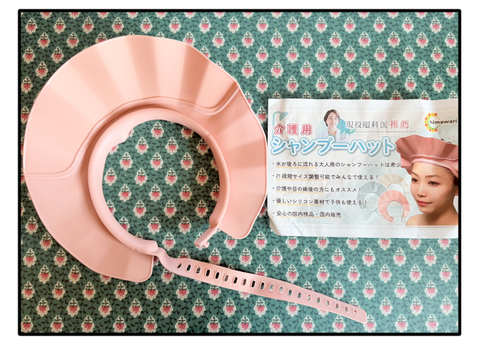 ADF260926A0005