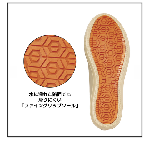 A250717A01