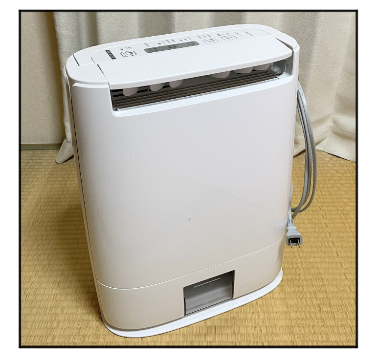 これ考えたひと天才【電源コード収納法】今さらだけど… : エマさんの